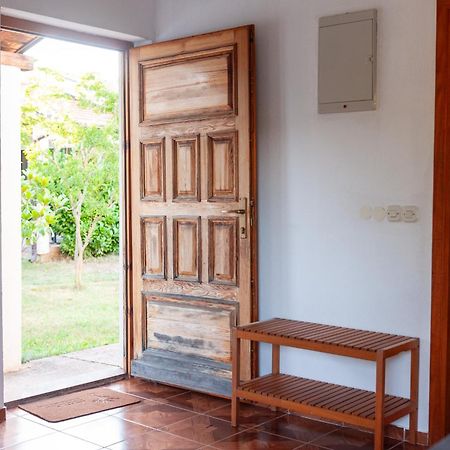 Holiday Homes Fig Blagaj Ngoại thất bức ảnh