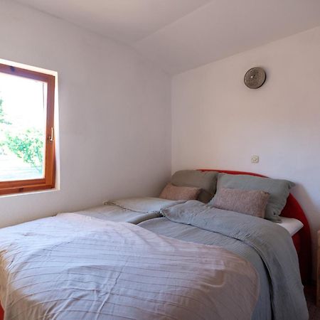 Holiday Homes Fig Blagaj Ngoại thất bức ảnh