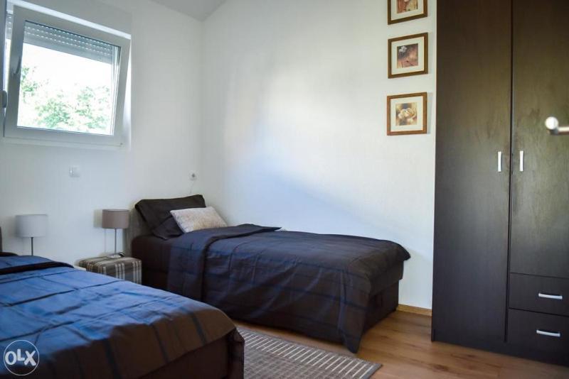 Holiday Homes Fig Blagaj Ngoại thất bức ảnh