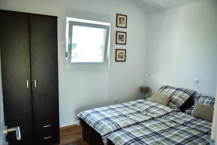 Holiday Homes Fig Blagaj Ngoại thất bức ảnh