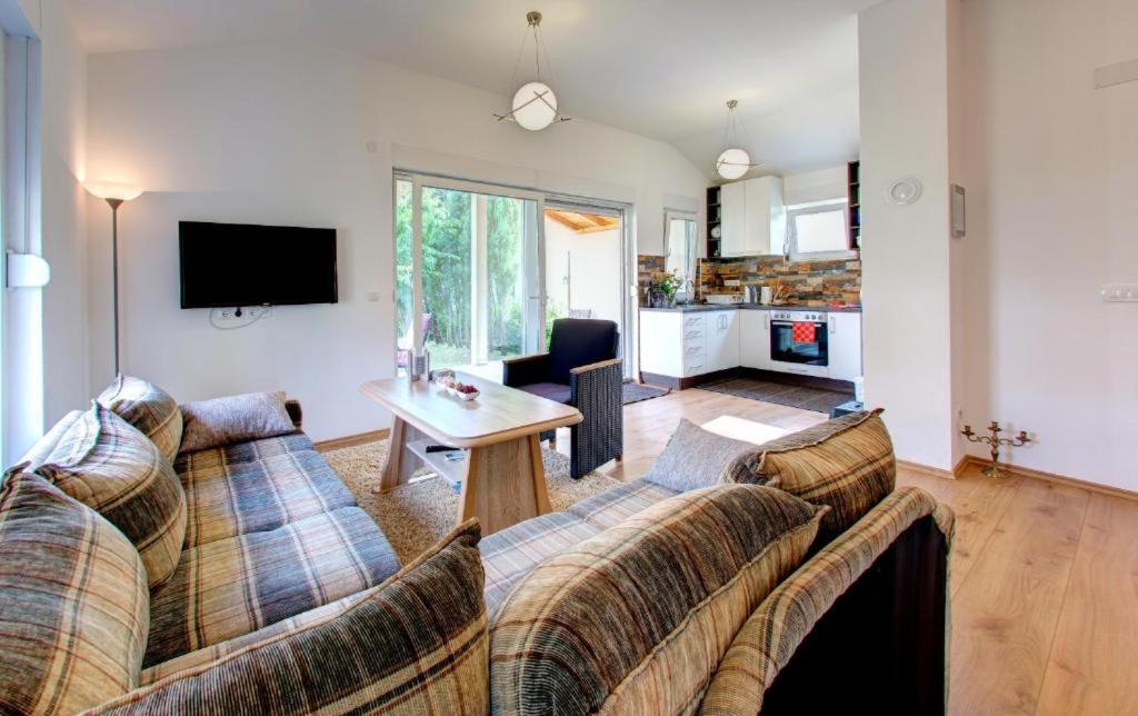 Holiday Homes Fig Blagaj Ngoại thất bức ảnh