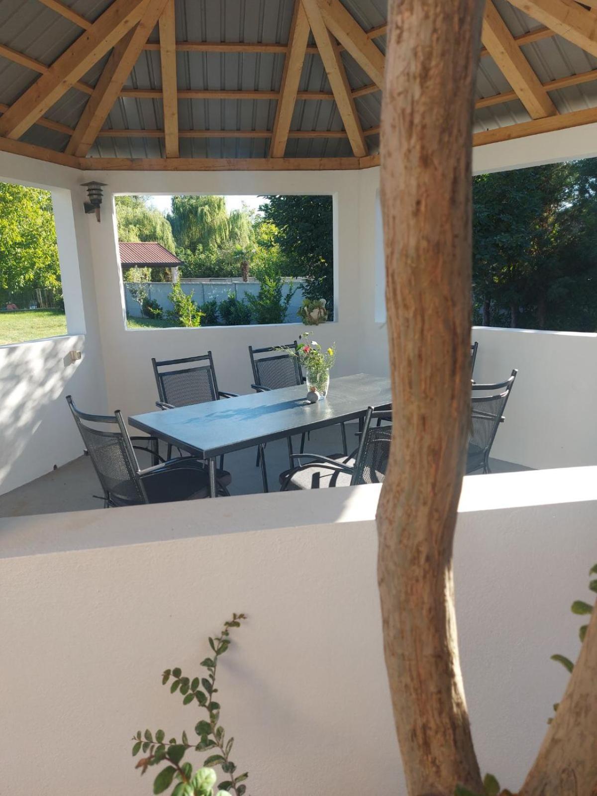 Holiday Homes Fig Blagaj Ngoại thất bức ảnh