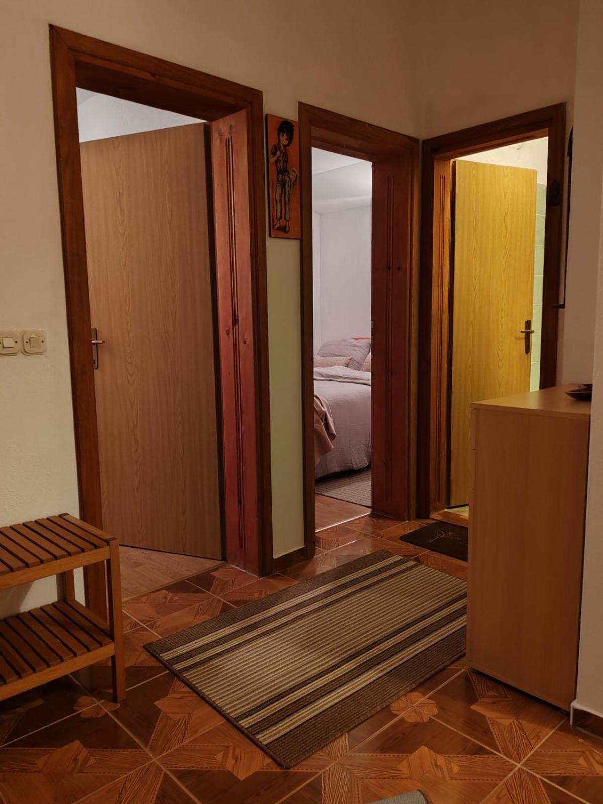Holiday Homes Fig Blagaj Ngoại thất bức ảnh