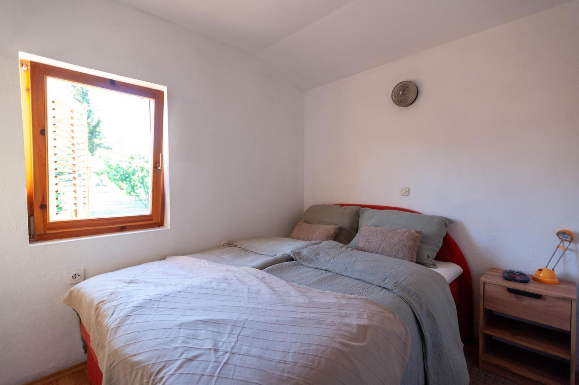 Holiday Homes Fig Blagaj Ngoại thất bức ảnh