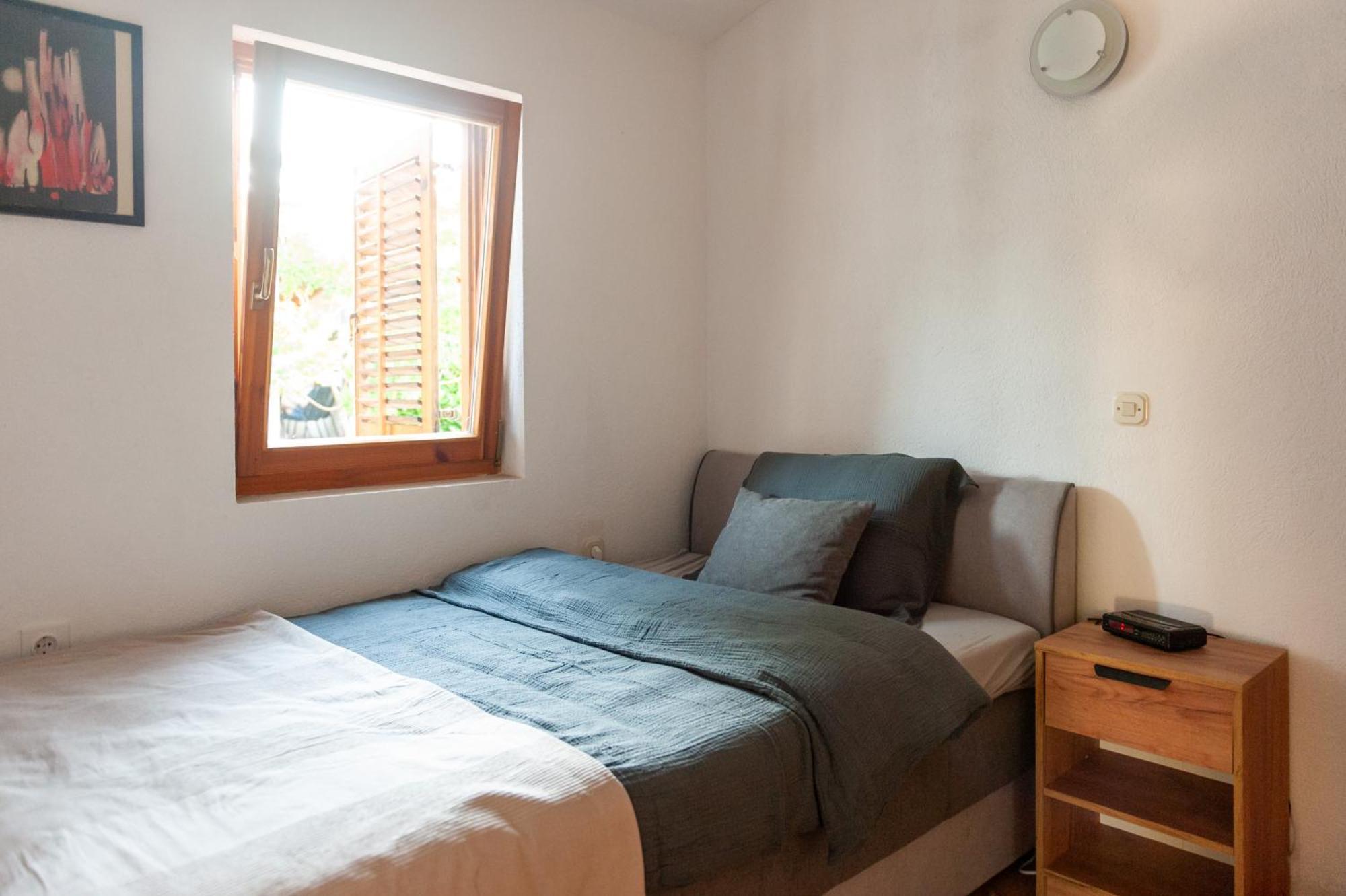 Holiday Homes Fig Blagaj Ngoại thất bức ảnh