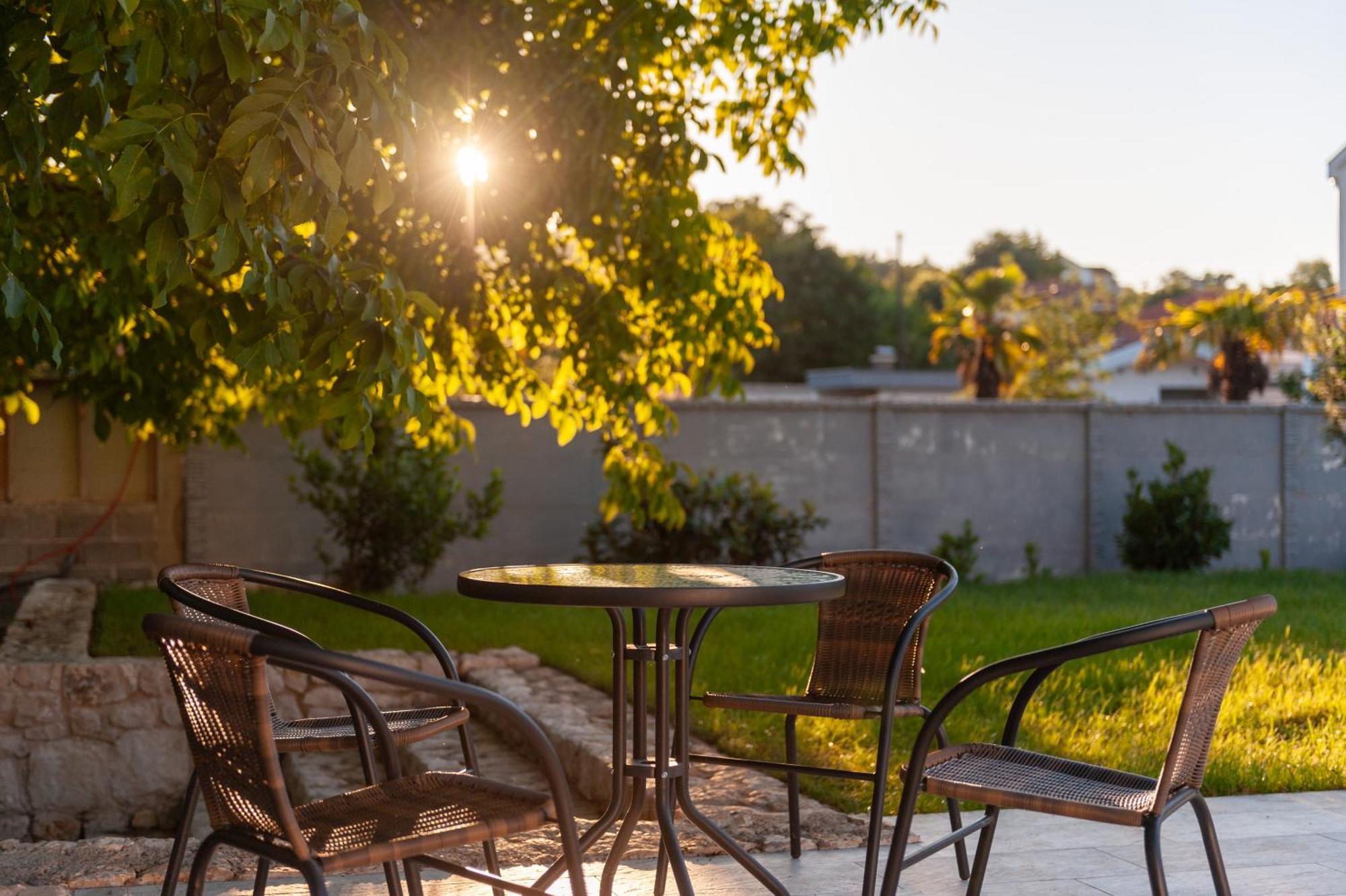 Holiday Homes Fig Blagaj Ngoại thất bức ảnh