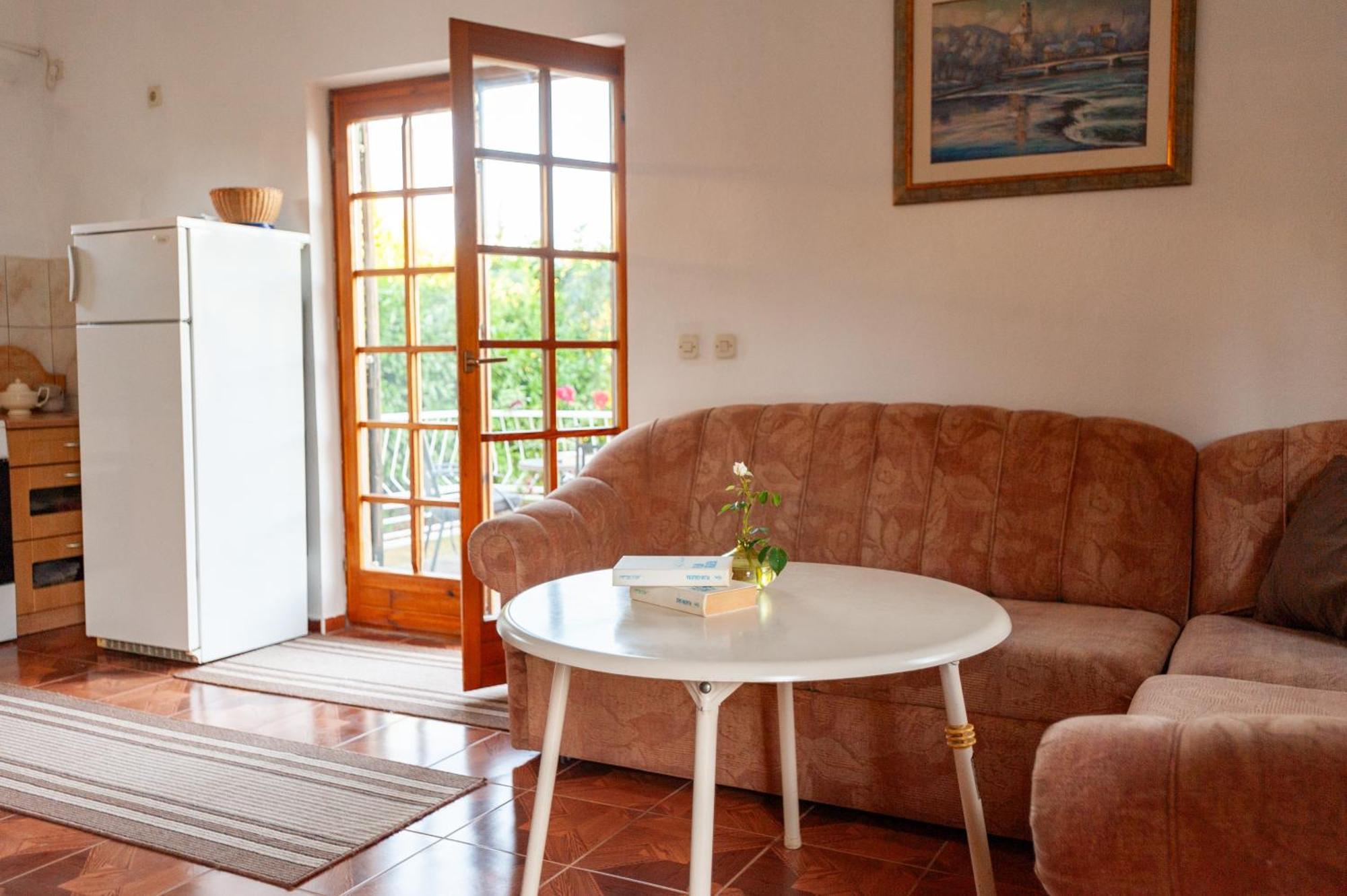 Holiday Homes Fig Blagaj Ngoại thất bức ảnh