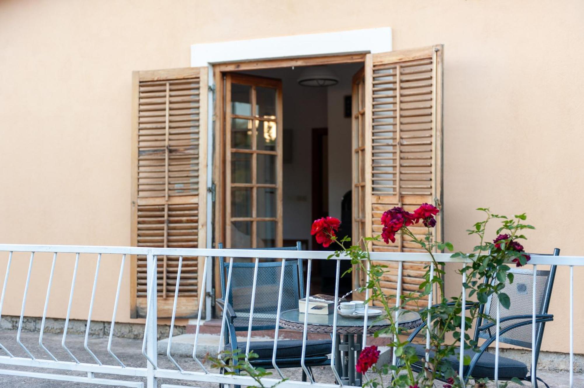 Holiday Homes Fig Blagaj Ngoại thất bức ảnh