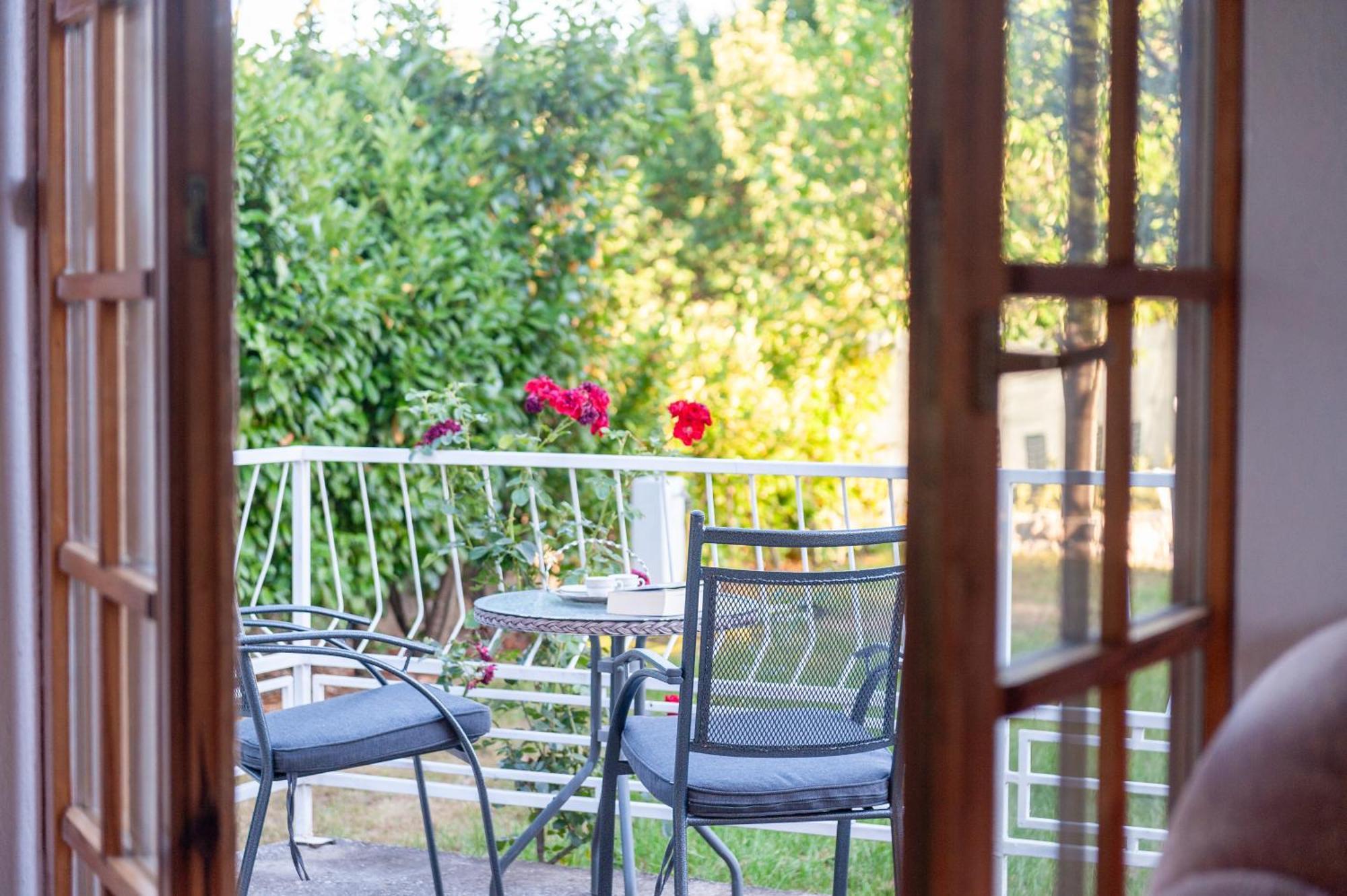 Holiday Homes Fig Blagaj Ngoại thất bức ảnh